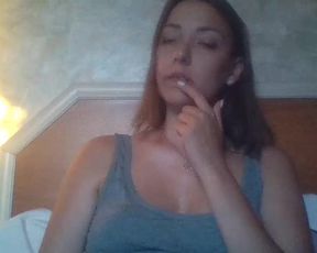 -YUMMY-XS cam recording 2020-08-04 18-38-46 553