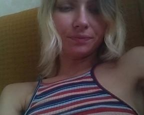 -kitty- cam recording 2020-07-30 12-42-25 061