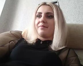 -Iskorka cam recording 2020-08-06 17-37-14 322