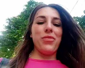 Ameliaseen cam recording 2020-07-23 15-25-51 485