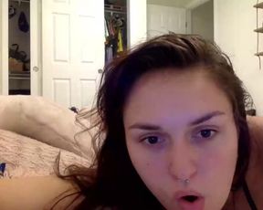 Babyyy413 cam recording 2019-11-20 10 19 26