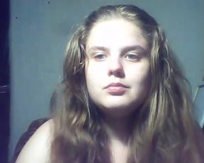 Alicepussy cam recording 2020-07-26 19-23-18 917