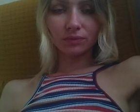 -kitty- cam recording 2020-07-30 12-21-16 613