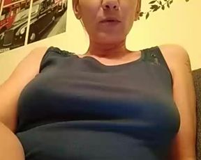 Amelie7 cam recording 2020-08-04 00-34-12 983