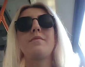 -Iskorka cam recording 2020-08-03 18-03-50 139
