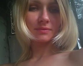 -kitty- cam recording 2020-07-29 18-36-19 677