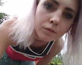 -iskorka cam recording 2020-07-28 16-11-22 749