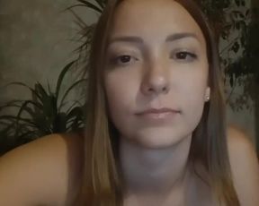 -YUMMY-XS webcam show 2020-08-15 22-41-22 132