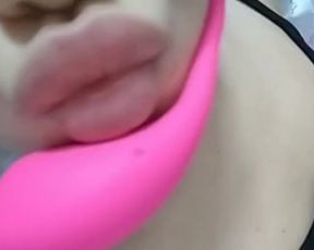 Sexy-aziatka webcam show 2020-08-23 10-11-20 080