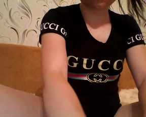-lapochka- webcam show 2020-08-20 20-57-36 542