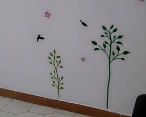 aangy766 webcam show 2020-08-14 09-31-20 857