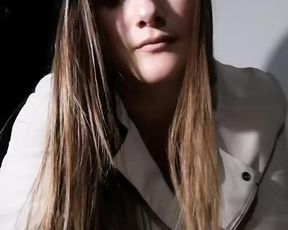 amberbennett7 webcam show 2020-08-11 04-06-30 137