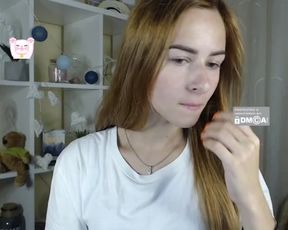 -Molly-Mae- webcam show 2020-08-20 21-55-15 665