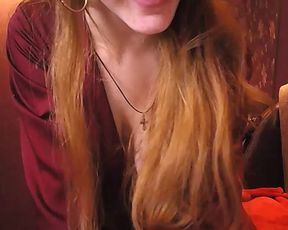 AnnSwift webcam show 2020-08-25 19-42-48 887