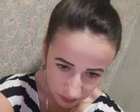 FlyFlower webcam show 2020-08-23 23-55-06 712