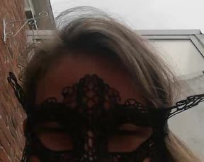 hotgirlfr webcam show 2020-08-14 14-45-03 917