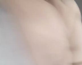 Ingrid777 webcam show 2020-08-15 12-55-01 183