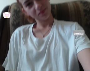 -Molly-Mae- cam recording 2020-08-23 12-47-06 490