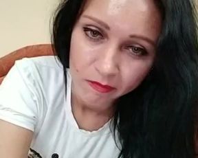 AlexaOCandy cam recording 2020-08-19 18-09-46 965