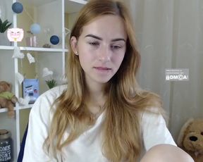 -Molly-Mae- cam recording 2020-08-23 14-25-17 912