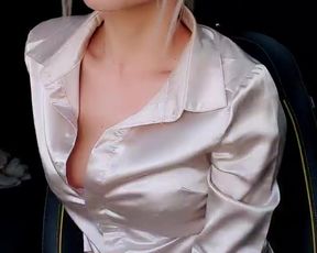 bunny vic cam recording 2020-08-23 05-21-40 442