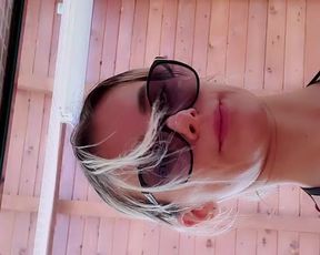 bunny vic cam recording 2020-08-11 09-44-18 109