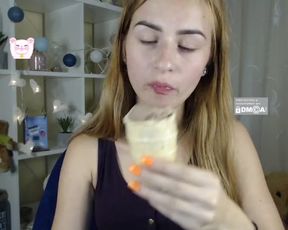 -Molly-Mae- cam recording 2020-08-23 01-52-21 214