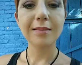 BUSINKA-25 cam recording 2020-08-18 14-44-50 870