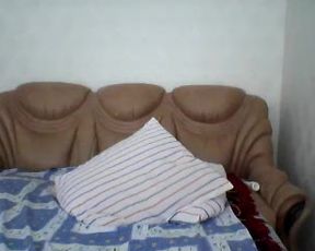 Eva440 cam recording 2020-08-23 14-28-11 580