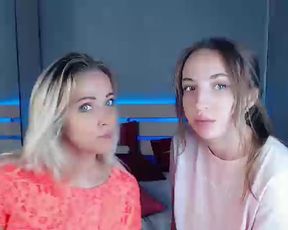 GeraDalla cam recording 2020-08-19 12-02-31 039