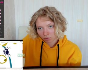 Kura- cam recording 2020-08-15 11-26-39 242