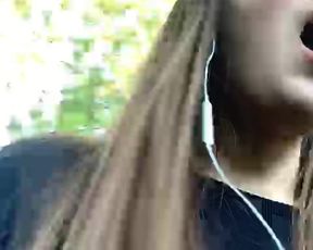 so cutes cam recording 2020-08-23 16-15-46 549