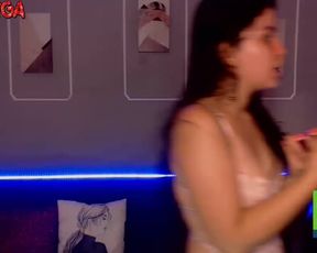 true vega cam recording 2020-08-25 16-23-28 432