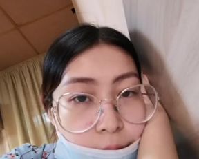 Yaeclipseee cam recording 2020-08-11 12-53-59 299