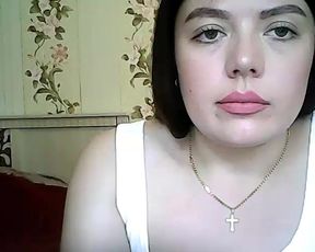 Yuliasamaya cam recording 2020-08-25 13-14-24 462