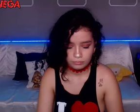 true vega cam recording 2020-08-19 21-07-36 163