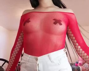 rosee sex webcam show 2020-08-28 21-47-39 039