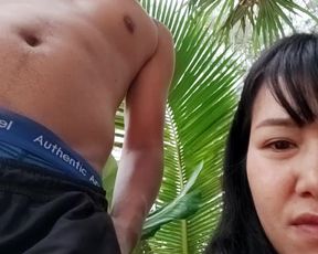 Sub Suzy webcam show 2020-09-01 23-21-17 071