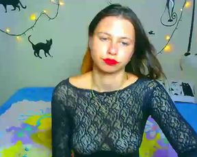 Holly Mo cam recording 2020-09-02 03-55-59 197