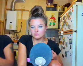karolina1908 cam recording 2020-09-01 10-46-11 877