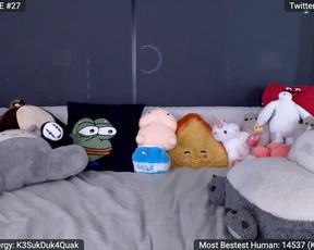 Kati3kat cam recording 2020-09-02 18-37-39 093