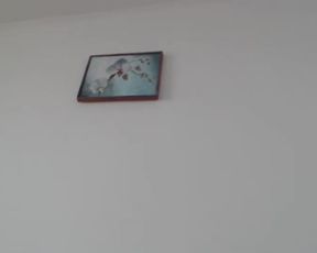 malinka133 cam recording 2020-09-01 05-59-50 102