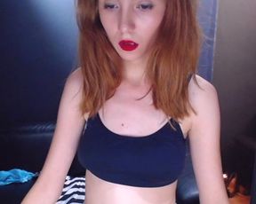 EvaClaire webcam show 2020-08-28 11-20-13 844