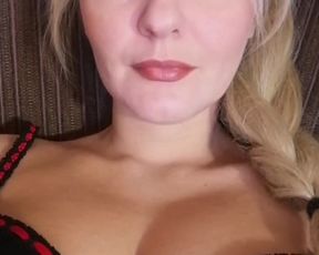 LeraZay webcam show 2020-09-01 20-51-12 201