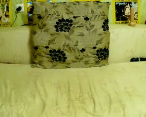 Len4ik5 webcam show 2020-09-02 08-32-12 022