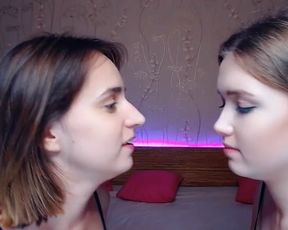 SandyMadina cam recording 2020-08-29 10-54-22 234