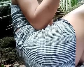 Sub Suzy cam recording 2020-08-29 11-12-48 480