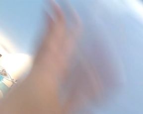 Victoria Secret cam recording 2020-08-30 10-48-48 590