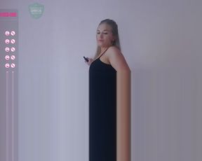 choose-me111 cam show 2020-09-06 19-28-12 708