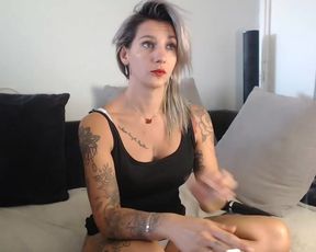 framboise6 cam show 2020-09-07 21-08-47 691